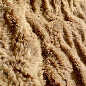 Meet your Posher, Claire